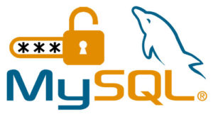 How To Change MySQL User Password