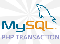 PHP MySQL Transaction